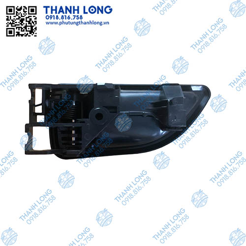 (035L) TMT053 (2).jpg