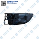 (035L) TMT053 (2).jpg