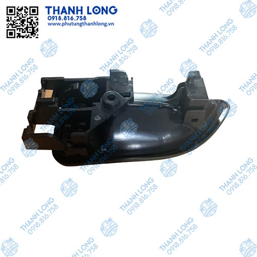 (035L) TMT053 (3).jpg