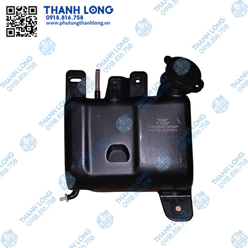 031B_1-PhotoRoom.png-PhotoRoom.jpg