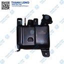 031B_1-PhotoRoom.png-PhotoRoom.jpg