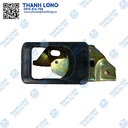 (005R) TMT-002TL (1).jpg