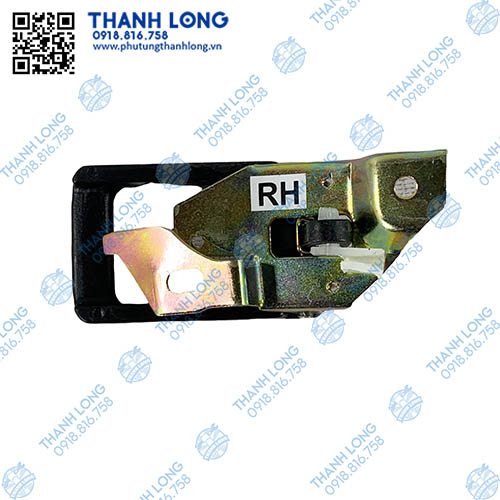 (005R) TMT-002TL (2).jpg