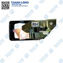 (005R) TMT-002TL (2).jpg