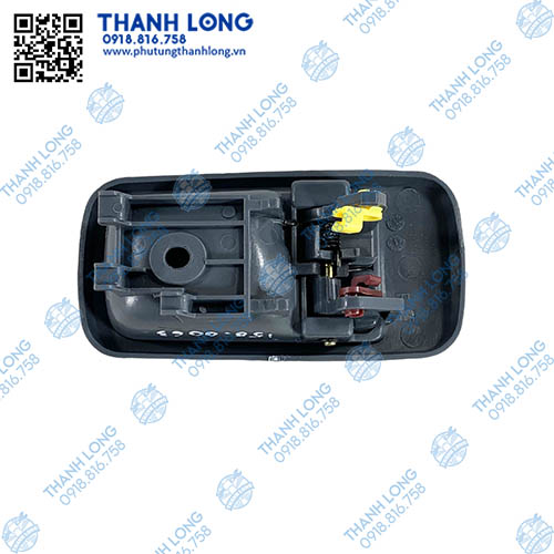 (033R) TMT-008 = 158.0063 =158.0033 (2).jpg