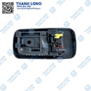 (033R) TMT-008 = 158.0063 =158.0033 (2).jpg