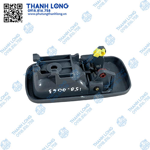(033R) TMT-008 = 158.0063 =158.0033 (3).jpg