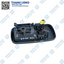 (033R) TMT-008 = 158.0063 =158.0033 (3).jpg