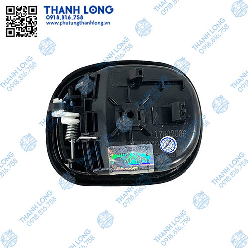 (002L) TMT-HD8TL (2).jpg