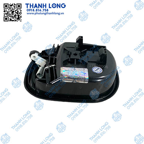 (002L) TMT-HD8TL (3).jpg