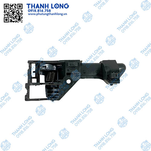 (018L) TMT-VEAML (2).jpg