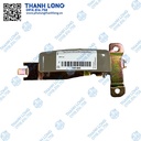 (012L) TMT-005 (1).jpg