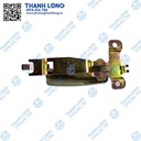 (012L) TMT-005 (2).jpg