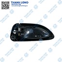(003L) TMT018 (2).jpg