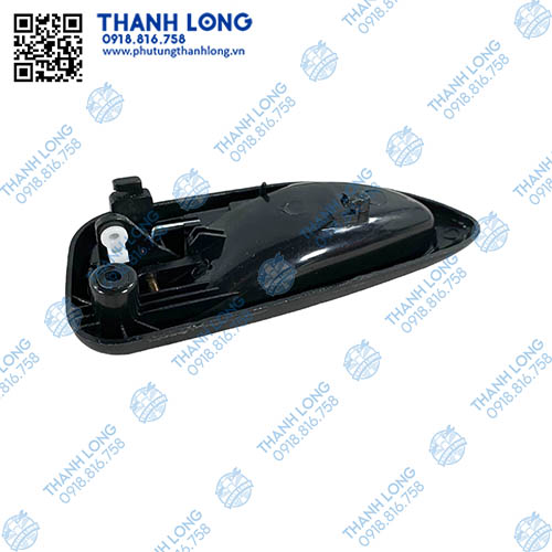 (003L) TMT018 (3).jpg