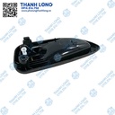 (003L) TMT018 (3).jpg