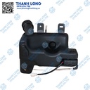 039_1-PhotoRoom.png-PhotoRoom.jpg