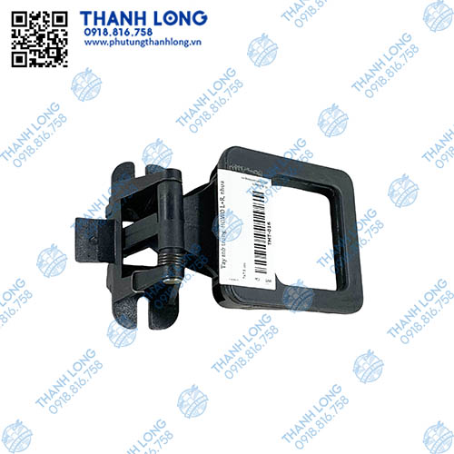 (021) TMT-016 (1).jpg