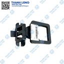 (021) TMT-016 (1).jpg