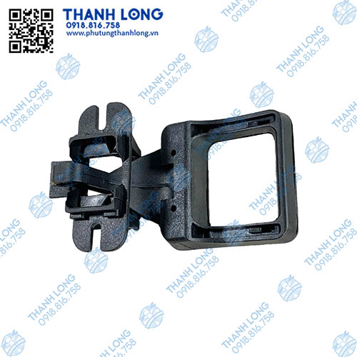 (021) TMT-016 (2).jpg