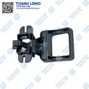 (021) TMT-016 (2).jpg
