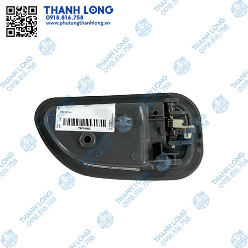 (004R) TMT-061 (2).jpg