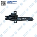 (026R) TMCT-33 (2).jpg