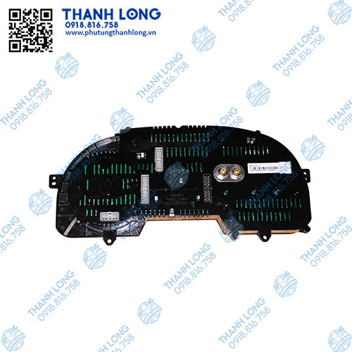 (005) 188.0067 (2)-PhotoRoom.png-PhotoRoom.jpg