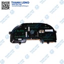 (005) 188.0067 (2)-PhotoRoom.png-PhotoRoom.jpg
