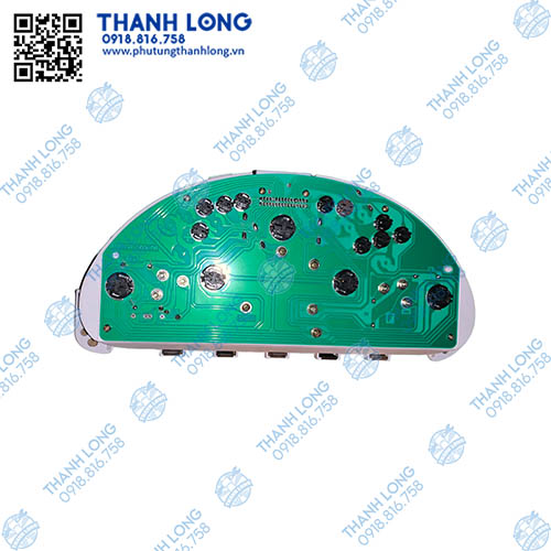(016) TL0188.0001 (2)-PhotoRoom.png-PhotoRoom.jpg
