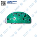 (016) TL0188.0001 (2)-PhotoRoom.png-PhotoRoom.jpg