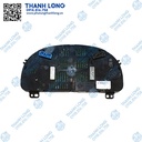 (020) DHBTL-025 (2)-PhotoRoom.png-PhotoRoom.jpg