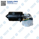 012_2-PhotoRoom.png-PhotoRoom.jpg