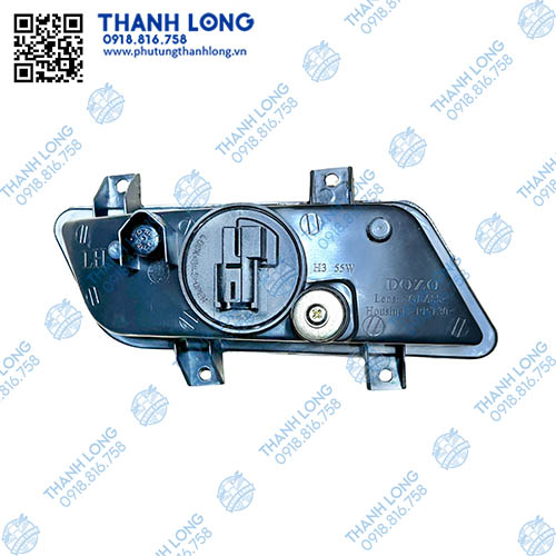 (071R-072L) DSM-143 70156731002 (2).jpg