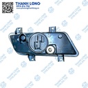 (071R-072L) DSM-143 70156731002 (2).jpg