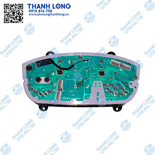 (012) DHBTL-005 (2)-PhotoRoom.png-PhotoRoom.jpg