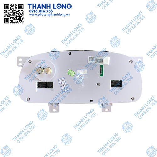 (023) G037601001RA0 (2)-PhotoRoom.png-PhotoRoom.jpg