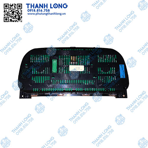 (008) 188.0070 (2)-PhotoRoom.png-PhotoRoom.jpg
