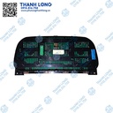 (008) 188.0070 (2)-PhotoRoom.png-PhotoRoom.jpg
