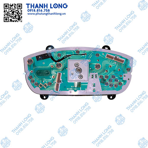 (014) DHBTL-037 (2)-PhotoRoom.png-PhotoRoom.jpg