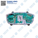 (014) DHBTL-037 (2)-PhotoRoom.png-PhotoRoom.jpg