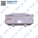 (019) DHBTL-035 (2)-PhotoRoom.png-PhotoRoom.jpg