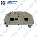 (009) DHBTL-009 (2)-PhotoRoom.jpg