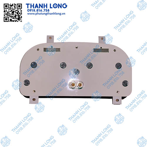 (013) DHBTL-002 (2)-PhotoRoom.png-PhotoRoom.jpg