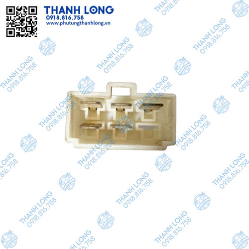 026_3-PhotoRoom.png-PhotoRoom.jpg