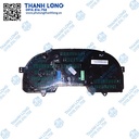 (006) DHBTL-028 (2)-PhotoRoom.png-PhotoRoom.jpg