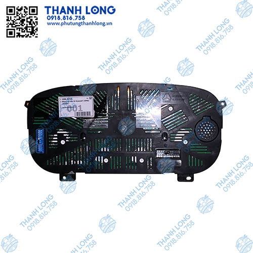 (001) 188.0054 (2)-PhotoRoom.png-PhotoRoom.jpg