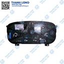 (001) 188.0054 (2)-PhotoRoom.png-PhotoRoom.jpg