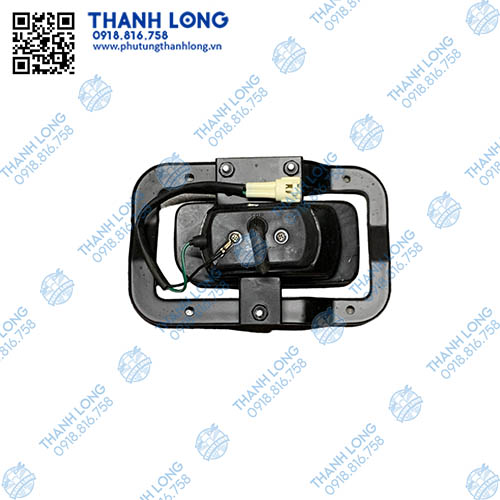 (115) (2 TS)-PhotoRoom.jpg