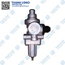 001_VDT-001_2-PhotoRoom.png-PhotoRoom.jpg